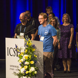 ICSE-2018-06-01_202.jpg